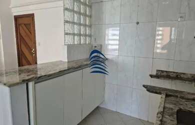 Imagem 8: APARTAMENTO RESIDENCIAL em SALVADOR - BA, PITUBA