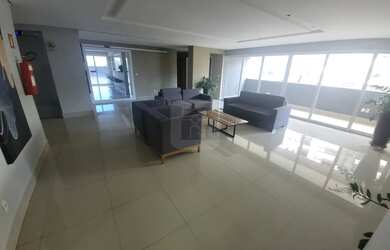 Imagem 15: Apartamento para locação no bairro Tibery