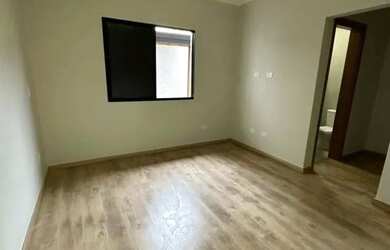 Imagem 10: CASA TÉRREA - RESIDENCIAL JARDINS DA CATALUNHA - SP