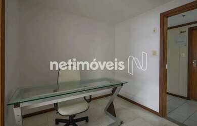 Imagem 11: SALA COMERCIAL CAMINHO DAS ÁRVORES