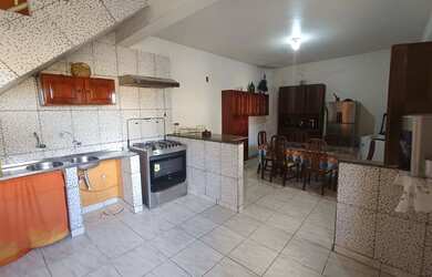 Imagem 9: //Casa Comercial ou Residencial no Santo Antônio