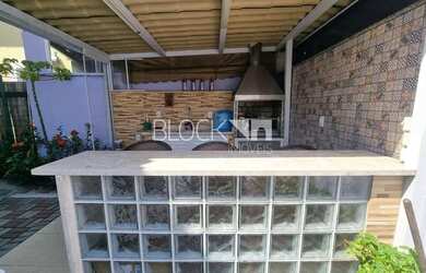 Imagem 4: Recreio dos Bandeirantes