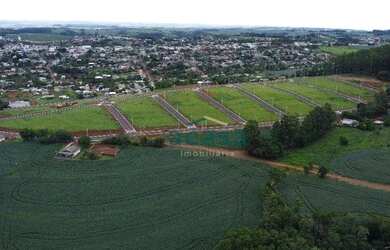 Imagem 12: Lançamento - Loteamento Eco Park em Três Barras do Paraná