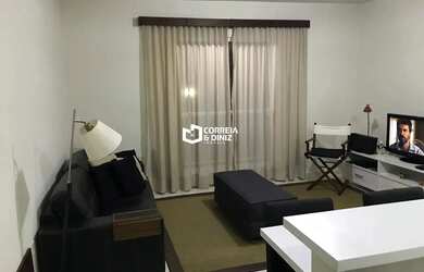 Imagem 10: Apartamento 2 dormitórios à venda Jardim Atlântico Central Itaipuaçu...