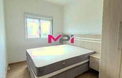 Imagem 10: APARTAMENTO À VENDA NO CONDOMÍNIO VITTÁ NO ANHANGABAÚ EM JUNDIAÍ/SP