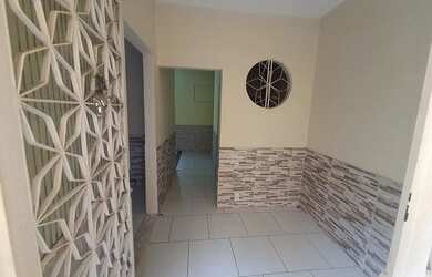 Imagem 14: Ótima Casa frente de rua e independente 4 Quartos, 2 Salas, 2 Cozinha...