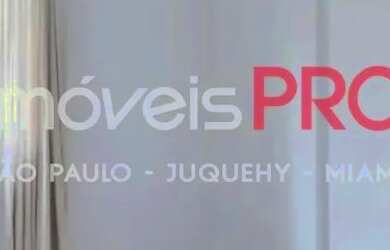 Imagem 13: MOEMA - 3 DORMITÓRIOS - 1 SUÍTE - 1 VAGA