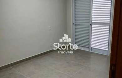 Imagem 7: Casa com 4 dormitórios à venda, 210 m² por R$ 950.000,00 - Cidade Jardim...