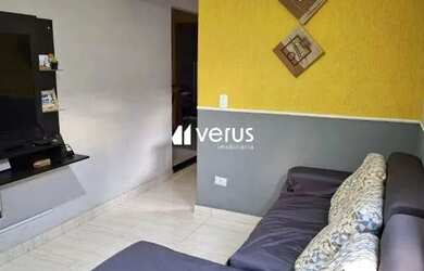 Imagem 5: Casa à venda, 3 quartos, 1 suíte, 2 vagas, Pacaembu - Uberlândia/MG