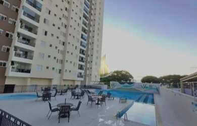 Imagem 16: Apartamento com 3 dormitórios à venda, 77 m² por R$ 860.000 - Jardim...