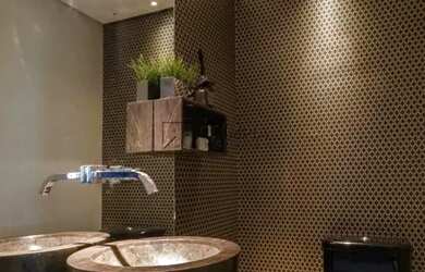 Imagem 10: Venda Apartamento 3 Dormitórios - 120 m² Pinheiros