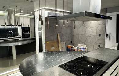 Imagem 4: Apartamento 2 quartos - Wish Areião