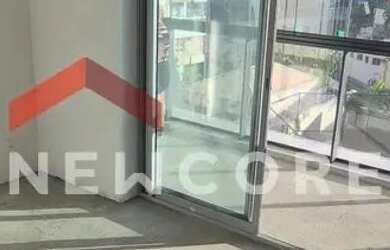 Imagem 11: Apartamento em Avenida José Luiz Ferraz - Recreio dos Bandeirantes -...