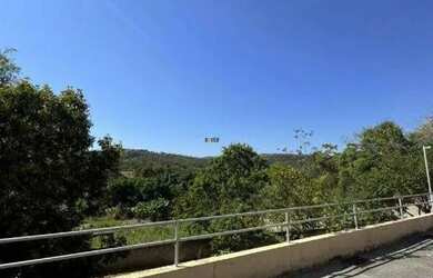 Imagem 16: Apartamento para alugar no Lago Azul Ibirité 50m² 2 quartos