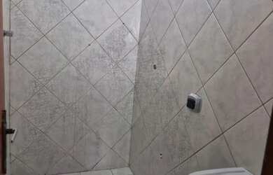 Imagem 13: FM Vende Casa na QR 216 de Santa Maria-DF, aceita financiamento