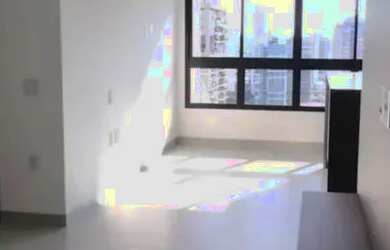 Imagem 3: Imóvel para aluguel tem 69 metros quadrados com 2 quartos em Setor Bueno...