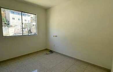 Imagem 10: Apartamento para alugar no Lago Azul Ibirité 50m² 2 quartos