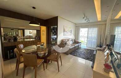 Imagem 6: Apartamento com 4 dormitórios à venda, 132 m² por R$ 1.600.000,00 -...