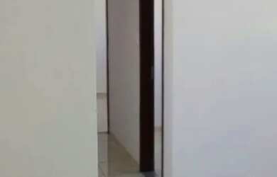 Imagem 15: Casa em Condomínio para Venda em São Gonçalo, Pacheco, 2 dormitórios,...