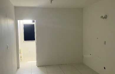 Imagem: O depósito possui 25m² de Área e está localizado em Tijuca