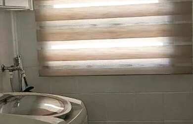 Imagem 5: Apartamento com 3 dormitórios para alugar, 128 m² por R$ 6.031,38/mês...