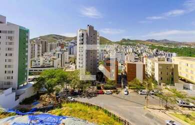 Imagem 6: Apartamento à Venda - Buritis, 4 Quartos, 140 m2