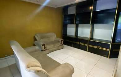 Imagem 6: Casa independente de 2 quartos em Austin Nova Iguaçu