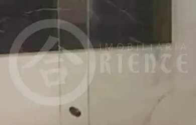 Imagem 8: Linda casa nova de altíssimo padrão na quadra 505 sul