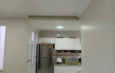 Imagem 4: Casa com 6 quartos à venda, 395 m² por R$ 1.700.000 - São José de...