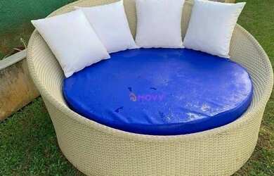 Imagem 16: Casa com 3 dormitórios à venda, 410 m² por R$ 2.500.000,00 - Camboinhas...