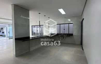 Imagem 16: Casa - 309 Sul. Piscina, Churrasqueira, 196m² de Áreae3 Vagas na garagem