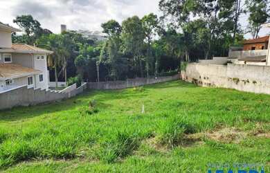 Imagem 2: TERRENO EM CONDOMÍNIO - CONDOMÍNIO GREEN BOULEVARD - SP