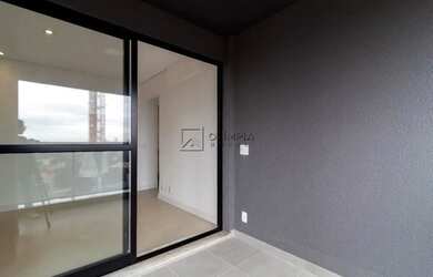 Imagem 9: Venda Apartamento 2 Dormitórios - 60 m² Pinheiros