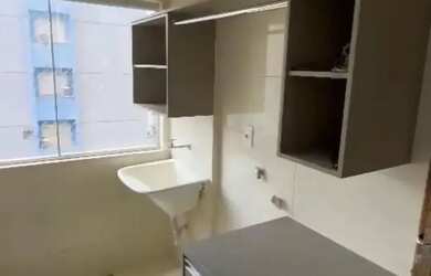 Imagem 14: Duplex para aluguel possui 200 metros quadrados com 4 quartos em Setor...