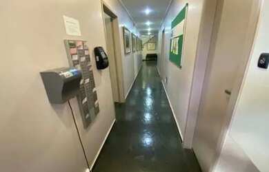 Imagem 7: Aluguel - PREDIO COMERCIAL - LOURDES Belo Horizonte MG