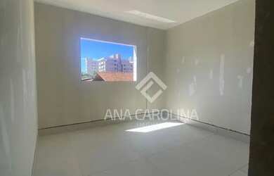 Imagem 8: Apartamento em Cândida Câmara - Montes Claros