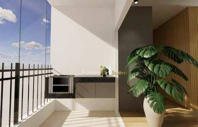 Imagem 12: Apartamento com 2 dormitórios à venda, 67 m² por R$ 493.856,00 - Jardim...