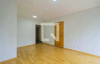 Imagem 4: Apartamento à Venda - Panamby, 3 Quartos, 79 m2