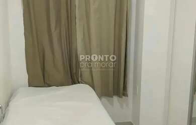 Imagem 8: Apartamento aconchegante 6 suítes em Olinda