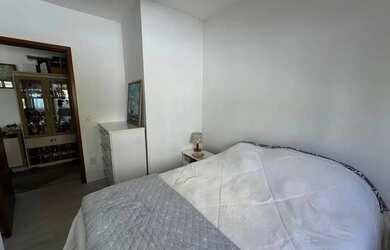 Imagem 14: VENDO APARTAMENTO 03 DORMITÓRIOS NO CENTRO DE CAPÃO DA CANOA