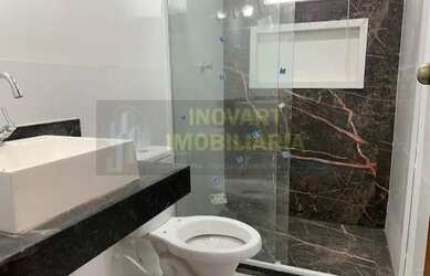 Imagem 3: KCOD 1248 ÓTIMA CASA NA NOVA SÃO PEDRO PARA