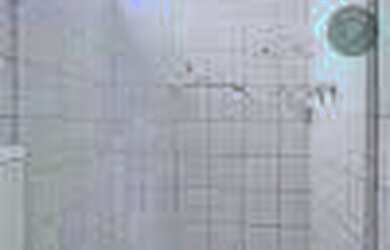 Imagem 13: Apartamento com 2 dormitórios para alugar, 51 m² por R$ 2.574,97/mês...