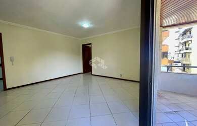 Imagem 6: Apartamento de 2 dormitórios no bairro Fátima