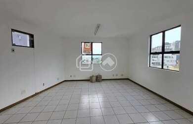 Imagem 5: Sala Comercial para Aluguel em Belo Horizonte