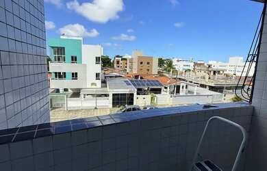 Imagem 8: Alugo nos Bancários, bem pertinho da praça da paz