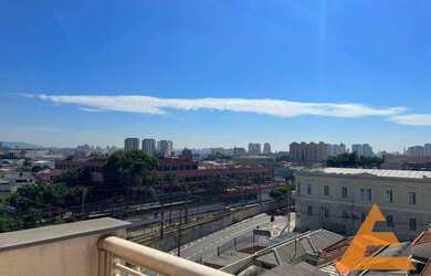 Imagem 11: Sala, 37 m² - venda por R$ 280.000,00 ou aluguel por R$ 3.187,13/mês...