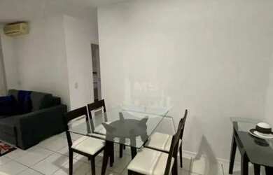Imagem 3: Apartamento com 2 dormitórios para alugar, 52 m², $3.800,00 - Cambuí...