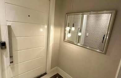 Imagem 5: Apartamento em Alphaville