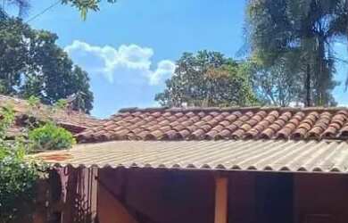 Imagem 10: Chácara Bela Vista Chácara à Venda, 20851.00 por R$ 699900.00 TA34776