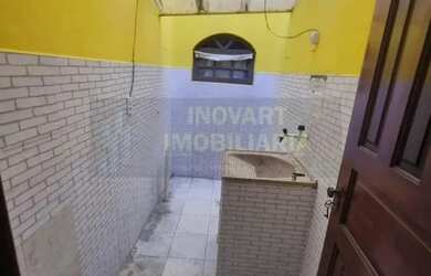 Imagem 11: Casa em Condomínio 2 Quartos São Pedro da Aldeia - RJ - Centro